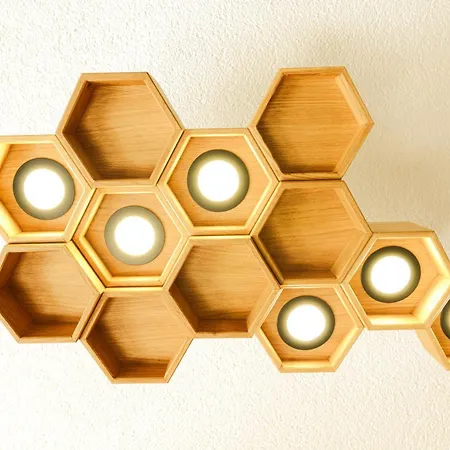 Apartment Peak View - 4 Persons