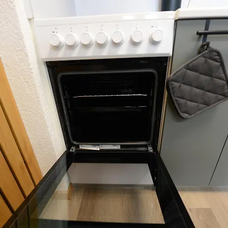 Peak View - 4 Persons