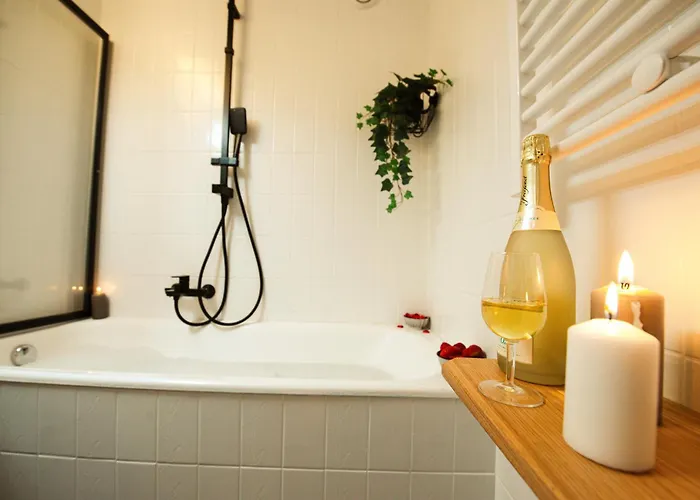 Peak View - 4 Persons * اوفروناز