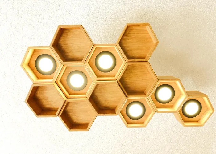 아파트 Peak View - 4 Persons